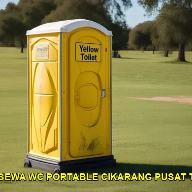 harga sewa wc portable cikarang pusat terbaik